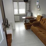 Wynajmij 3 sypialnię apartament z 60 m² w Ostrów Wielkopolski