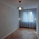 Rent 2 bedroom apartment of 34 m² in Głogów