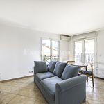 Rent 2 bedroom apartment of 39 m² in Villefranche-sur-Mer