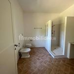 Rent 4 bedroom house of 130 m² in Castelfiorentino