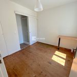 Rent 4 bedroom house of 100 m² in Lille