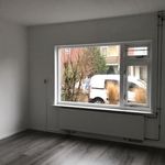 Rent 3 bedroom apartment of 87 m² in Nederhorst den Berg