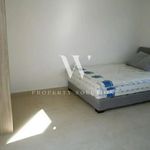 Rent 6 bedroom house of 300 m² in Vari