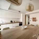 Rent 4 bedroom apartment of 80 m² in Épineuil-le-Fleuriel