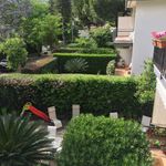Rent 2 bedroom house of 50 m² in Palermo