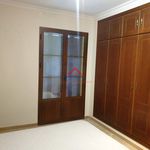 Rent 3 bedroom apartment of 89 m² in Utrera