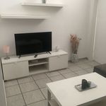 Rent 1 bedroom apartment of 35 m² in Dusseldorf