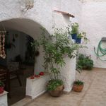 Rent 2 bedroom house in Cáceres