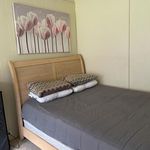 Rent 1 bedroom house in Fort Lauderdale