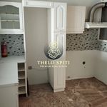 Rent 2 bedroom apartment of 87 m² in Zografos