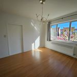 Rent 2 bedroom apartment of 104 m² in Herk-de-Stad