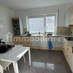 Rent 4 bedroom apartment of 140 m² in Bolzano