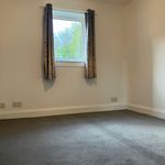 Rent 1 bedroom flat in Queensferry