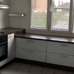 Rent 1 bedroom apartment of 45 m² in Valenciennes