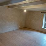 Rent 3 bedroom house of 150 m² in Sainte-Ode
