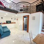 Rent 2 bedroom apartment of 42 m² in Naples