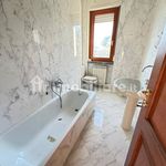 Affitto 3 camera appartamento di 76 m² in Carrara