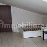 Affitto 1 camera appartamento di 38 m² in Fara in Sabina