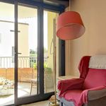 Rent a room of 160 m² in Castano Primo