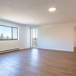 Appartement de 1119 m² avec 2 chambre(s) en location à Kitchener