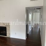 Rent 2 bedroom apartment in West Hollywood