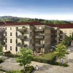 Rent 1 bedroom apartment in Vienne