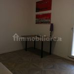 Rent 3 bedroom apartment of 96 m² in Padova