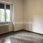 Rent 4 bedroom apartment of 75 m² in Arezzo