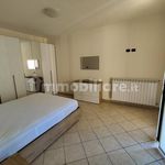 Rent 3 bedroom apartment of 85 m² in Busto Arsizio