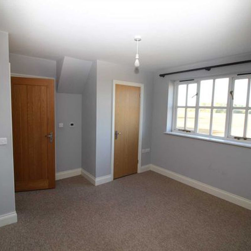 Detached house to rent in Spains Hall Road, Willingale CM5 Pigstye Green