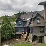 Rent 1 bedroom house of 13 m² in Portland