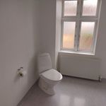 Lej 7-værelses lejlighed på 196 m² i Odense