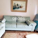 Rent 3 bedroom house of 130 m² in Paralia