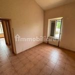 Rent 3 bedroom apartment of 65 m² in Roma
