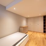 Rent 2 bedroom house of 72 m² in London