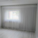 Rent 1 bedroom apartment of 35 m² in Porvoo