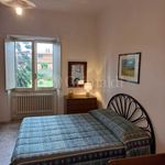 Rent 3 bedroom house of 100 m² in Anzio