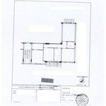 Affitto 3 camera appartamento di 87 m² in Benevento