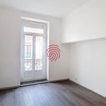 Rent 3 bedroom apartment of 49 m² in Béziers
