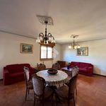 Rent 5 bedroom house of 140 m² in Parma