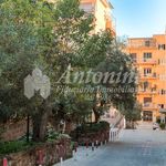 Rent 2 bedroom house of 93 m² in Roma