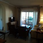 Alquilo 3 dormitorio apartamento de 95 m² en Chipiona