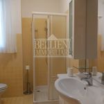 Rent 2 bedroom apartment of 85 m² in Vicenza
