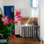 Rent 3 bedroom apartment of 70 m² in Vittoria