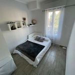 Affitto 1 camera appartamento di 48 m² in Milano