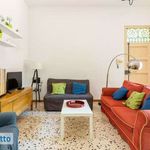 Affitto 3 camera casa di 90 m² in Palermo