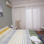 Ενοικίαση 3 υπνοδωμάτιο διαμέρισμα σε Athens