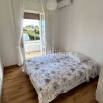 Rent 4 bedroom house of 140 m² in Terracina