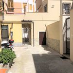 Appartamento con 5 camere da letto di 123 m² a San Severino Lucano