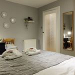 Rent 1 bedroom apartment of 650 m² in Aberdeen City